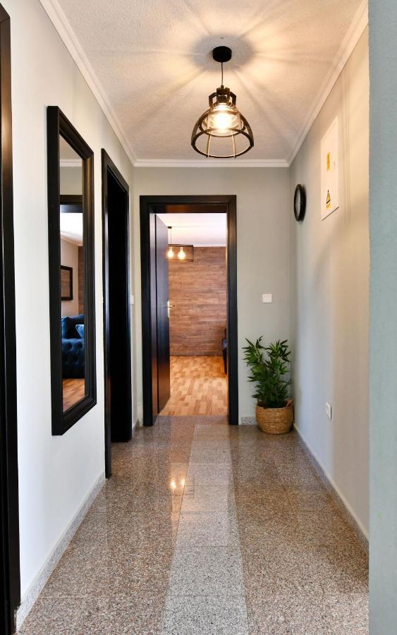 Apartments Green Park Rakovica Exteriér fotografie
